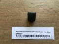 Форсунка омывателя лобового стекла Fiat Albea 2002-2012