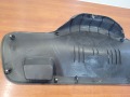 Обшивка двери багажника Peugeot 206 1998-2012