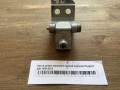 Петля двери передней правой верхняя Peugeot 206 1998-2012