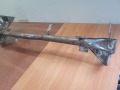 Усилитель торпедо Peugeot 406 1995-1999
