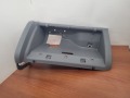 Корпус бардачка Peugeot 406 1995-1999