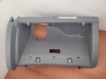 Корпус бардачка Peugeot 406 1995-1999
