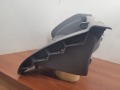 Корпус бардачка Peugeot 406 1995-1999