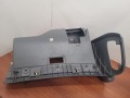 Корпус бардачка Peugeot 406 1995-1999