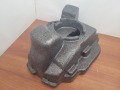 Ящик под инструмент Volkswagen Golf IV 1997-2003