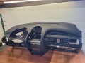 Торпедо Peugeot 206 1998-2012