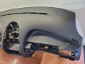 Торпедо Peugeot 206 1998-2012