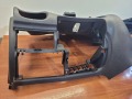 Торпедо Peugeot 206 1998-2012