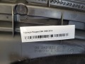 Торпедо Peugeot 206 1998-2012