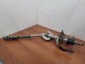 Колонка рулевая Peugeot 206 1998-2012