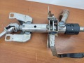 Колонка рулевая Peugeot 206 1998-2012