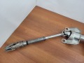 Колонка рулевая Peugeot 206 1998-2012