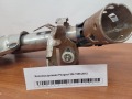 Колонка рулевая Peugeot 206 1998-2012
