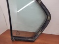 Стекло двери задней правой (форточка) BMW 7-Series (E32) 1986-1994