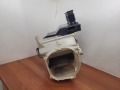 Корпус отопителя под радиатор Mazda 626 GD 1987-1992