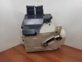 Корпус отопителя под радиатор Mazda 626 GD 1987-1992