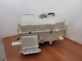 Корпус отопителя под радиатор Mazda 626 GD 1987-1992