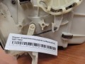 Корпус отопителя под радиатор Mazda 626 GD 1987-1992