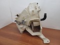 Корпус отопителя под моторчик Mazda 626 GD 1987-1992