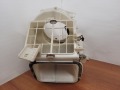 Корпус отопителя под моторчик Mazda 626 GD 1987-1992