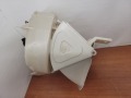 Корпус отопителя под моторчик Mazda 626 GD 1987-1992