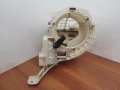 Корпус отопителя под моторчик Mazda 626 GD 1987-1992