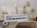 Корпус отопителя под моторчик Mazda 626 GD 1987-1992