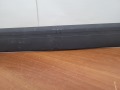Молдинг двери задней левой Mazda 626 GD 1987-1992
