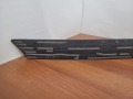 Молдинг двери задней левой Mazda 626 GD 1987-1992
