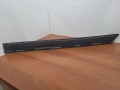 Молдинг двери задней правой Mazda 626 GD 1987-1992