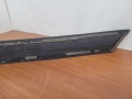 Молдинг двери задней правой Mazda 626 GD 1987-1992