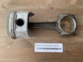 Поршень с шатуном Mazda 626 GD 1987-1992