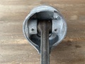 Поршень с шатуном Mazda 626 GD 1987-1992