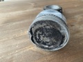 Поршень с шатуном Mazda 626 GD 1987-1992