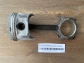 Поршень с шатуном Mazda 626 GD 1987-1992
