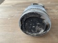 Поршень с шатуном Mazda 626 GD 1987-1992