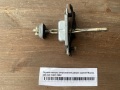 Ограничитель открывания двери задний Mazda 626 GD 1987-1992