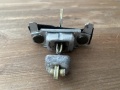 Ограничитель открывания двери задний Mazda 626 GD 1987-1992
