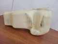 Бачок омывателя Daewoo Espero 1990-1999