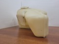 Бачок омывателя Daewoo Espero 1990-1999
