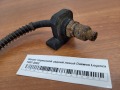 Шланг тормозной задний левый Daewoo Leganza 1997-2002