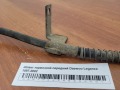 Шланг тормозной передний Daewoo Leganza 1997-2002