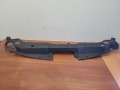 Кожух замка капота Nissan Tiida C11 2004-2014