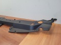 Кожух замка капота Nissan Tiida C11 2004-2014
