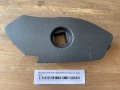 Накладка боковая правая Nissan Tiida C11 2004-2014