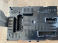 Блок комфорта Nissan Tiida C11 2004-2014