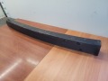 Усилитель заднего бампера (задний) Nissan Tiida C11 2004-2014