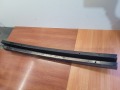 Усилитель заднего бампера (задний) Nissan Tiida C11 2004-2014
