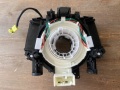 Механизм подрулевой для SRS (ленточный) Nissan Tiida C11 2004-2014