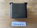 Корпус заднего ремня безопасности Nissan Tiida C11 2004-2014